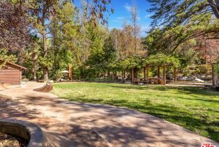 Single Family Residence, 26043 Mulholland hwy, Calabasas, CA 91302 - 25