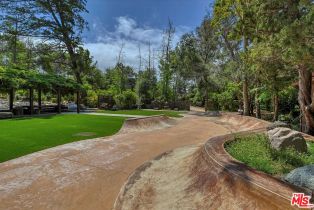 Single Family Residence, 26043 Mulholland hwy, Calabasas, CA 91302 - 10