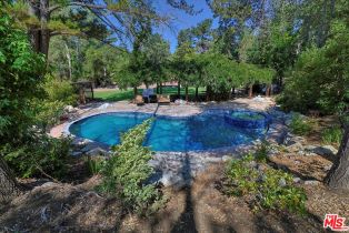 Single Family Residence, 26043 Mulholland hwy, Calabasas, CA 91302 - 38