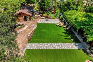 Single Family Residence, 26043 Mulholland hwy, Calabasas, CA 91302 - 8