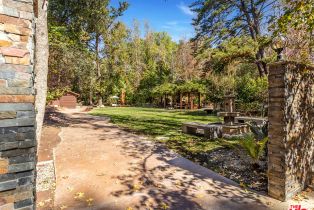 Single Family Residence, 26043 Mulholland hwy, Calabasas, CA 91302 - 35