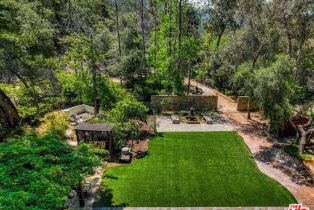 Single Family Residence, 26043 Mulholland hwy, Calabasas, CA 91302 - 6