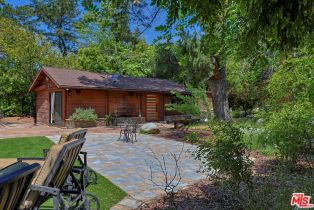 Single Family Residence, 26043 Mulholland hwy, Calabasas, CA 91302 - 13