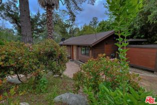 Single Family Residence, 26043 Mulholland hwy, Calabasas, CA 91302 - 12