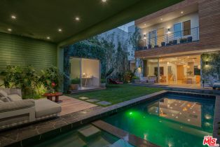 , 8756 Ashcroft ave, West Hollywood , CA 90048 - 19