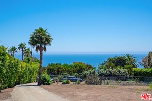 , 32614 Pacific Coast Highway, Malibu, CA 90265 - 2