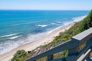 , 32614 Pacific Coast Highway, Malibu, CA 90265 - 21