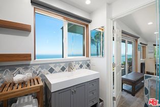 , 32614 Pacific Coast Highway, Malibu, CA 90265 - 13