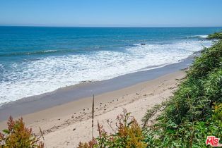 , 32614 Pacific Coast Highway, Malibu, CA 90265 - 22