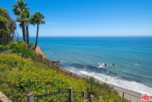 , 32614 Pacific Coast Highway, Malibu, CA 90265 - 18