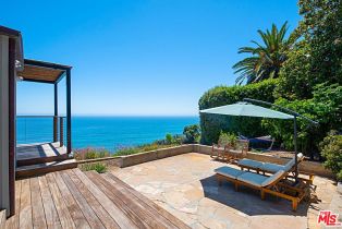 , 32614 Pacific Coast Highway, Malibu, CA 90265 - 15