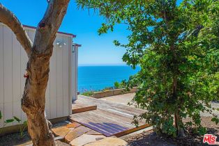 , 32614 Pacific Coast Highway, Malibu, CA 90265 - 4