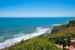 , 32614 Pacific Coast Highway, Malibu, CA 90265 - 19