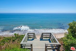 , 32614 Pacific Coast Highway, Malibu, CA 90265 - 20