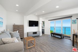 , 32614 Pacific Coast Highway, Malibu, CA 90265 - 7