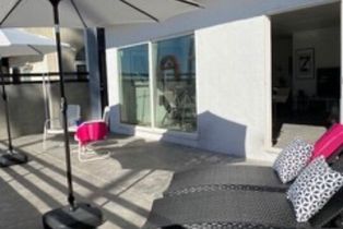 Residential Lease, 2609   Ocean Front Walk, Venice, CA  Venice, CA 90291