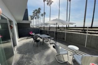 , 2609 Ocean Front walk, Venice, CA 90291 - 3