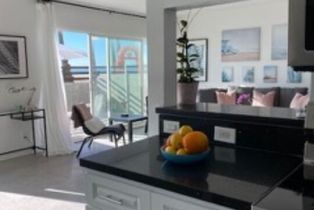 , 2609 Ocean Front walk, Venice, CA 90291 - 13