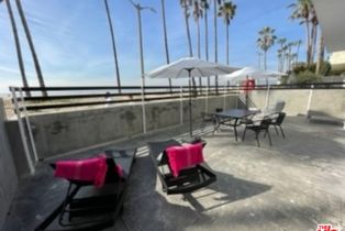 , 2609 Ocean Front walk, Venice, CA 90291 - 17