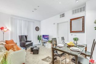 Residential Lease, 1528 6th St, Santa Monica, CA  Santa Monica, CA 90401