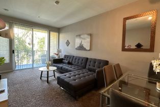 Residential Lease, 1528 6th St, Santa Monica, CA  Santa Monica, CA 90401