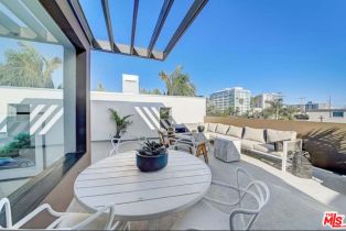 Single Family Residence, 2913 S Grand Canal, Venice, CA 90291 - 44