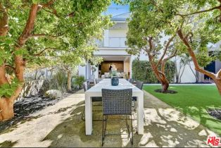 Single Family Residence, 2913 S Grand Canal, Venice, CA 90291 - 31