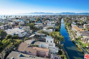 Single Family Residence, 2913 S Grand Canal, Venice, CA 90291 - 41