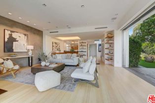 Single Family Residence, 2913 S Grand Canal, Venice, CA 90291 - 25