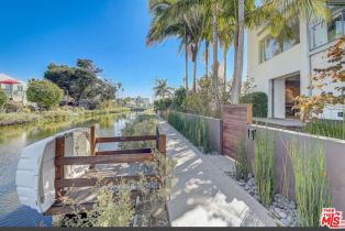 Single Family Residence, 2913 S Grand Canal, Venice, CA 90291 - 57