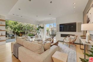 Single Family Residence, 2913 S Grand Canal, Venice, CA 90291 - 26