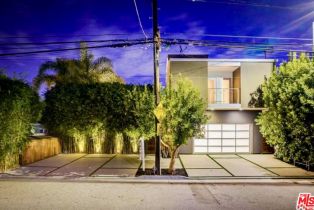 Single Family Residence, 2913 S Grand Canal, Venice, CA 90291 - 62