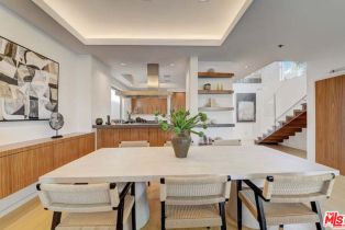 Single Family Residence, 2913 S Grand Canal, Venice, CA 90291 - 21