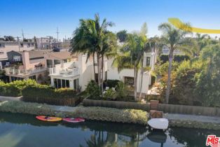 Single Family Residence, 2913 S Grand Canal, Venice, CA 90291 - 61