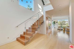 Single Family Residence, 2913 S Grand Canal, Venice, CA 90291 - 42