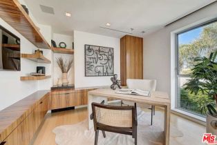 Single Family Residence, 2913 S Grand Canal, Venice, CA 90291 - 39