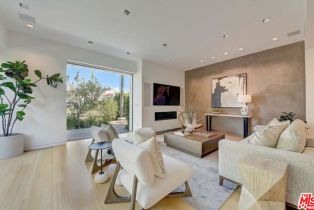 Single Family Residence, 2913 S Grand Canal, Venice, CA 90291 - 14