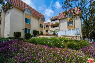 Condominium, 5625   Sumner Way, CA  , CA 90230