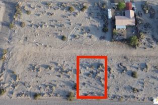 Land, 1273   Sargo Ave, Thermal, CA  Thermal, CA 92274