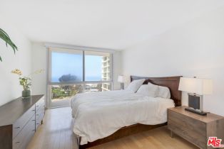 Condominium, 201 Ocean ave, Santa Monica, CA 90402 - 18