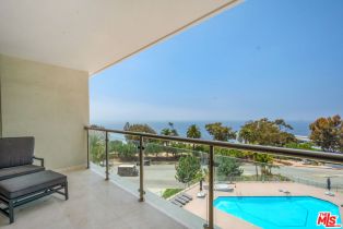 Condominium, 201 Ocean ave, Santa Monica, CA 90402 - 24