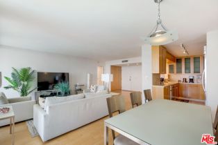 Condominium, 201 Ocean ave, Santa Monica, CA 90402 - 16