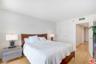 Condominium, 201 Ocean ave, Santa Monica, CA 90402 - 19