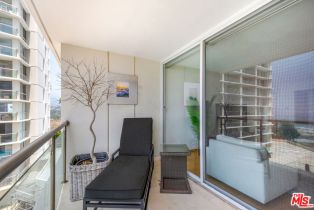 Condominium, 201 Ocean ave, Santa Monica, CA 90402 - 22