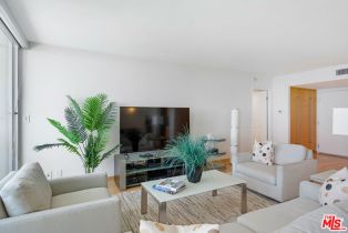 Condominium, 201 Ocean ave, Santa Monica, CA 90402 - 7