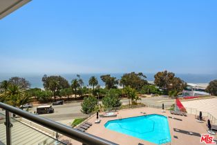 Condominium, 201 Ocean ave, Santa Monica, CA 90402 - 23