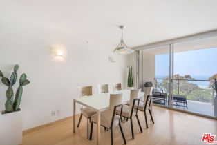 Condominium, 201 Ocean ave, Santa Monica, CA 90402 - 4