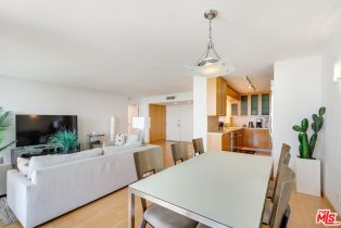 Condominium, 201 Ocean ave, Santa Monica, CA 90402 - 6