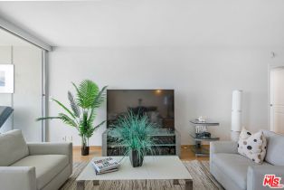 Condominium, 201 Ocean ave, Santa Monica, CA 90402 - 8