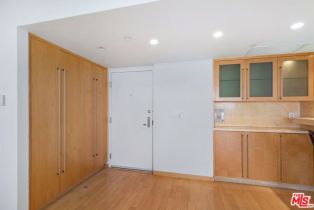 Condominium, 201 Ocean ave, Santa Monica, CA 90402 - 17